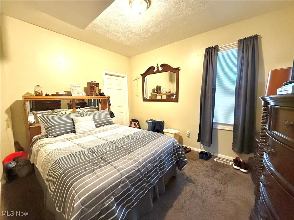 Alexander Mcintoshs - Residential Income