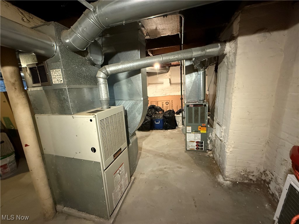 Alexander Mcintoshs - Residential Income