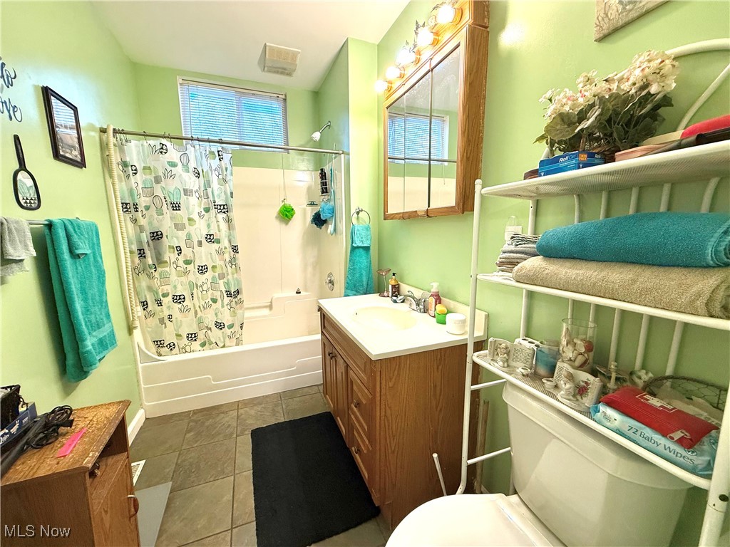 Alexander Mcintoshs - Residential Income