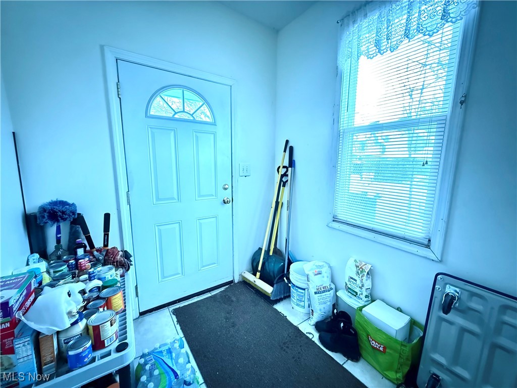 Alexander Mcintoshs - Residential Income