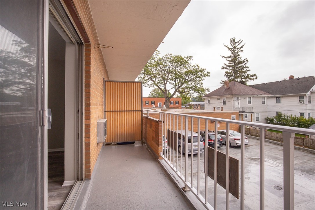 1480 Warren Road 206