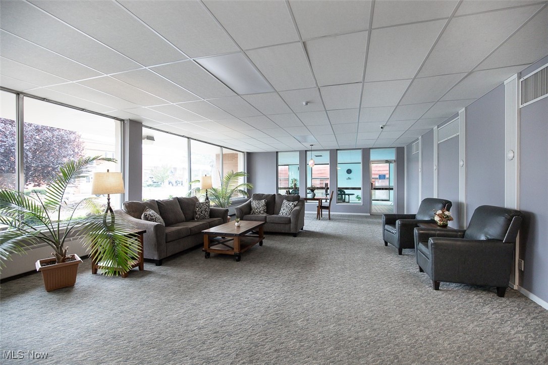 1480 Warren Road 206