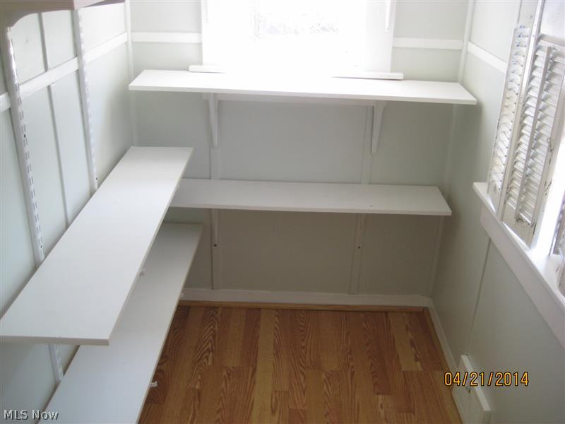 Portage 07 - Residential