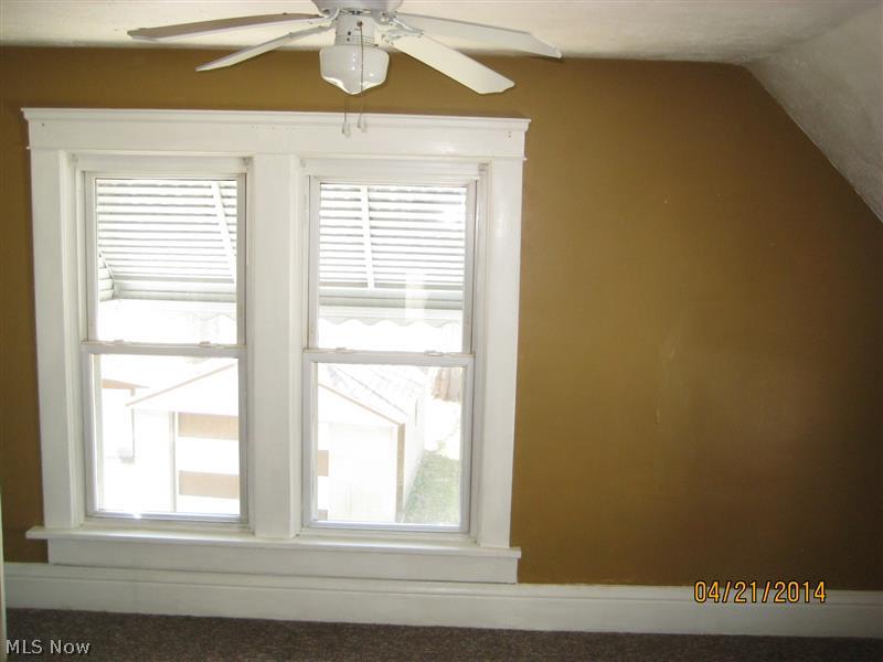 Portage 07 - Residential