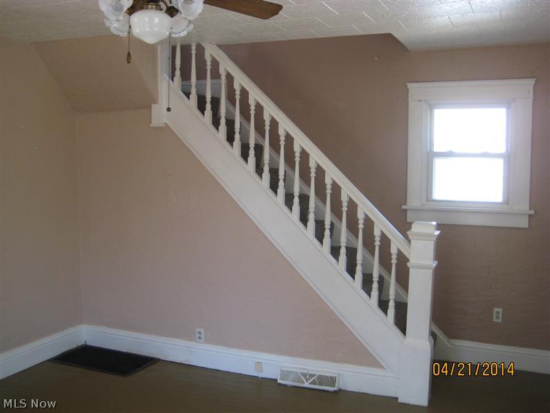 Portage 07 - Residential