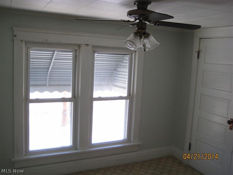 Portage 07 - Residential