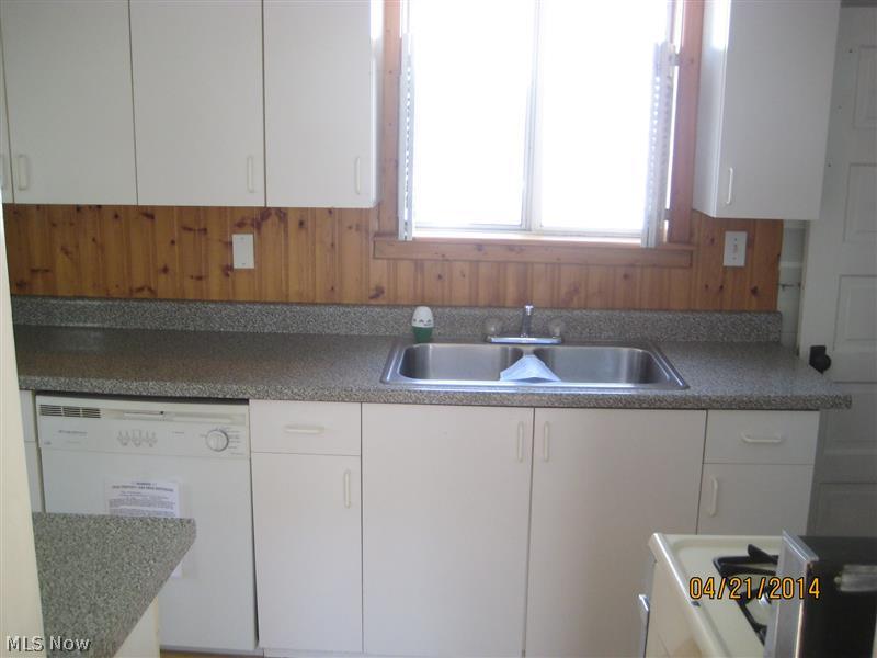 Portage 07 - Residential