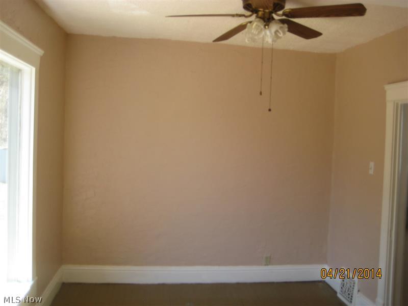 Portage 07 - Residential