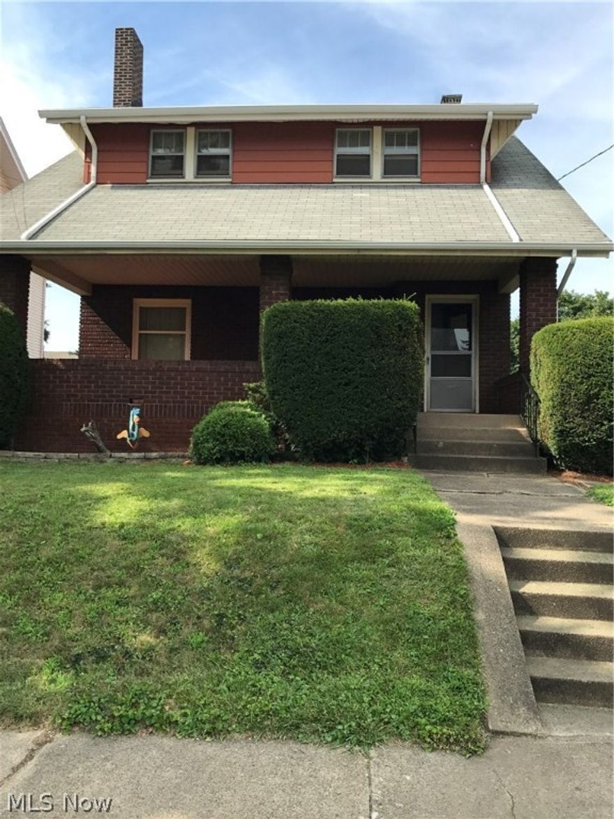 Beautiful home with vintage feel and many updates.  Electrical updated to 200 amp in 2016.  In 2017 new carpet and flooring, new garage door opener, new hot water tank, new washer dryer hookups, brand new dry sink.  Home painted throughout.   Close to everything and easy access to the freeway!  Large bedrooms with gorgeous built-ins.  One year home warranty included.