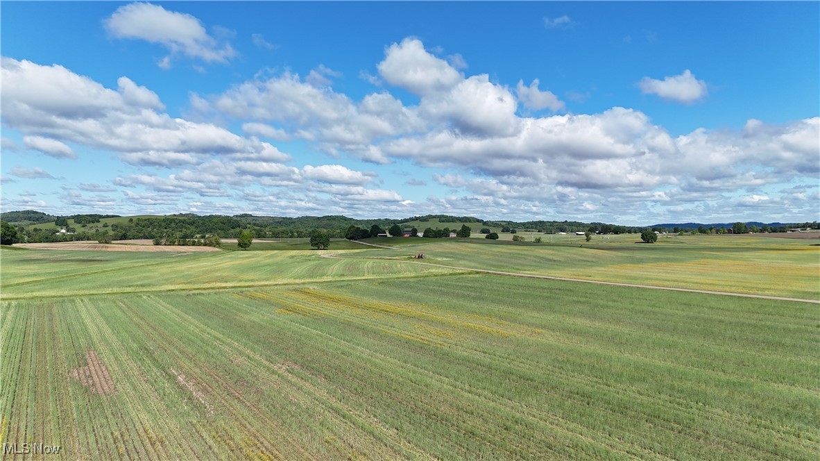 Township Road 154, West Lafayette, Ohio image 8