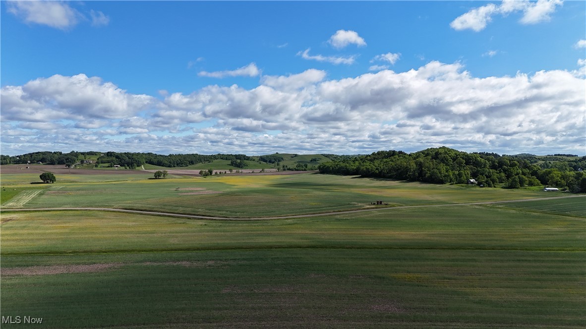 Township Road 154, West Lafayette, Ohio image 12