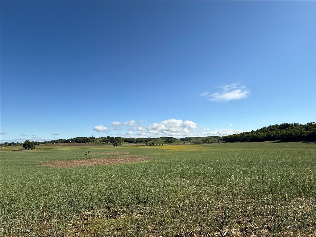 Township Road 154