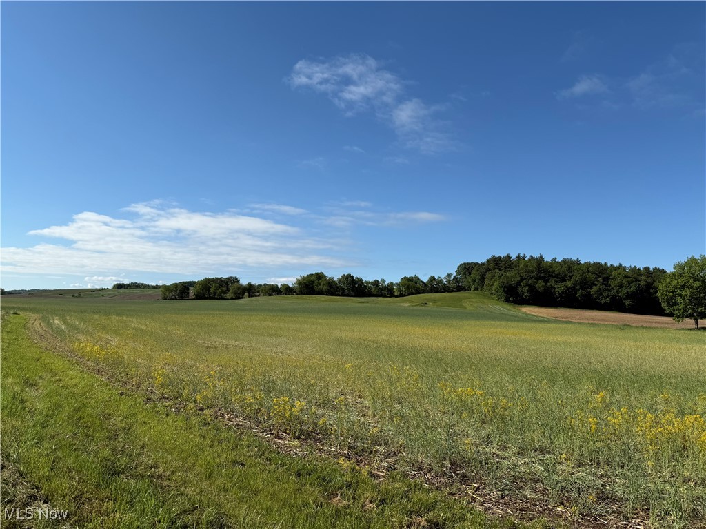 Township Road 154