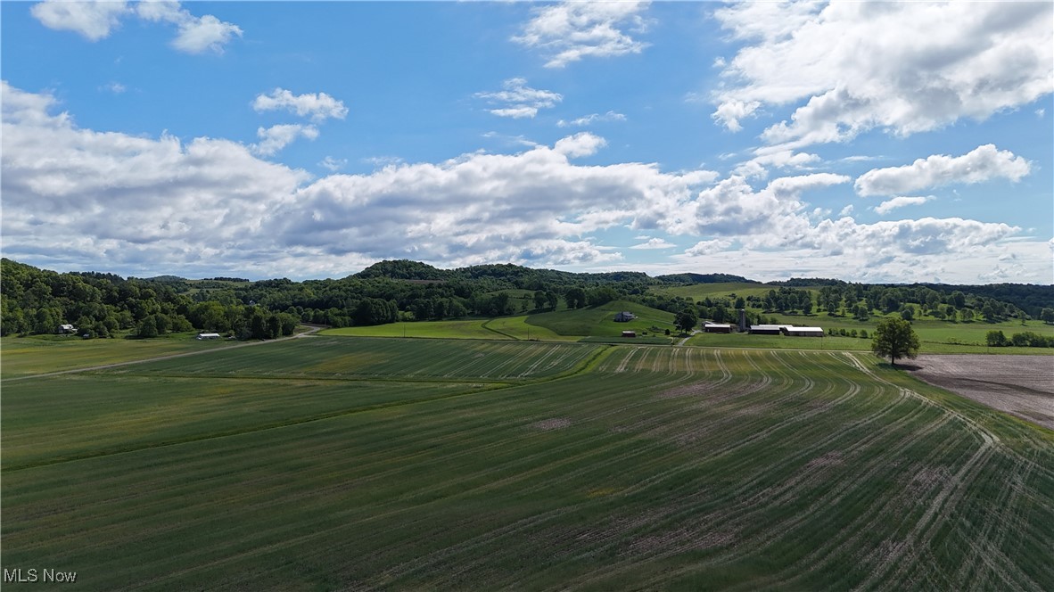 Township Road 154, West Lafayette, Ohio image 16
