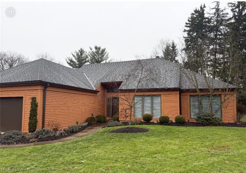 Photo for 952 Hemlock Lane
