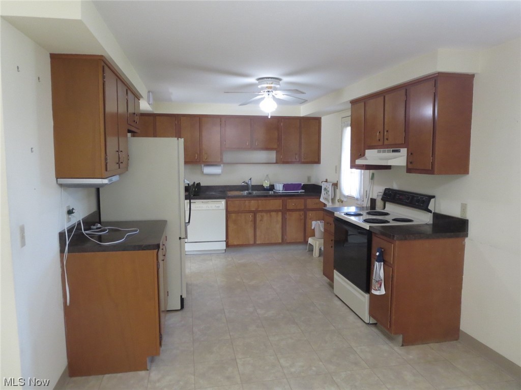 Starlite Properties Sub - Residential