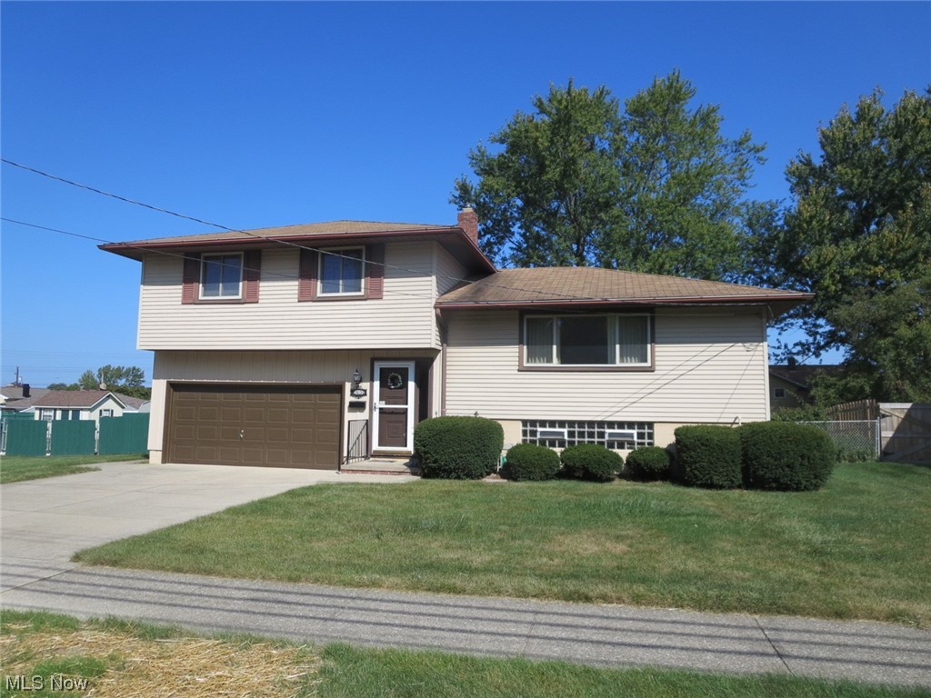 Starlite Properties Sub - Residential