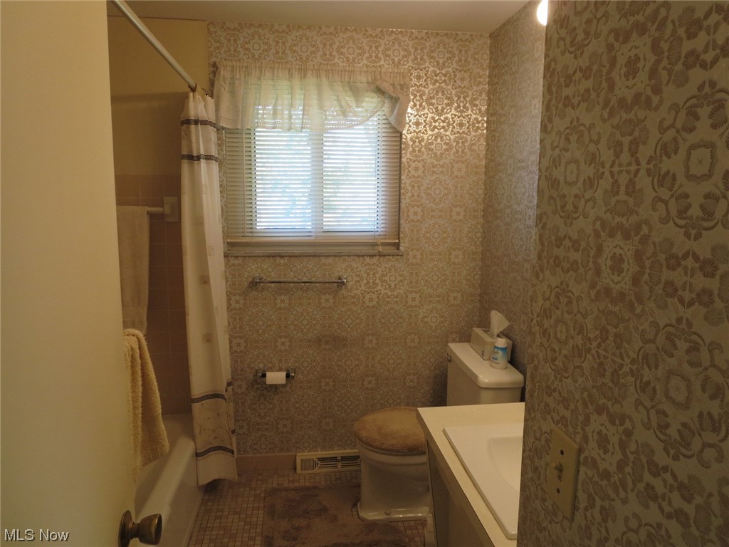 Starlite Properties Sub - Residential