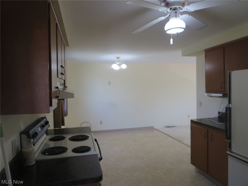 Starlite Properties Sub - Residential