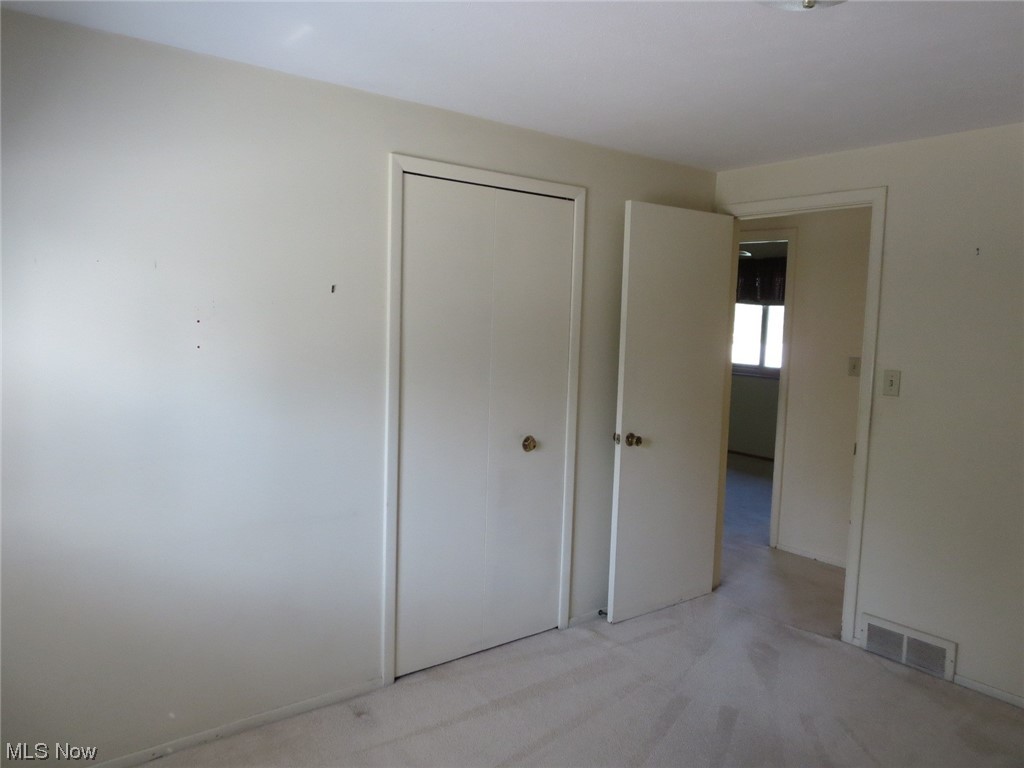 Starlite Properties Sub - Residential