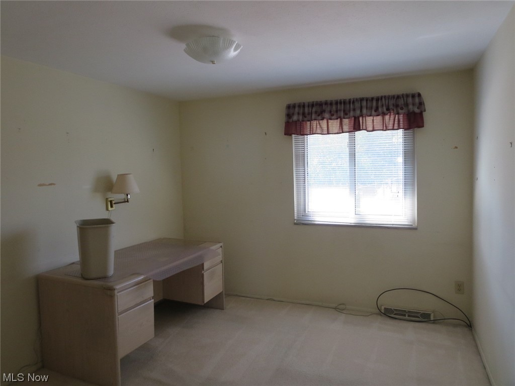 Starlite Properties Sub - Residential