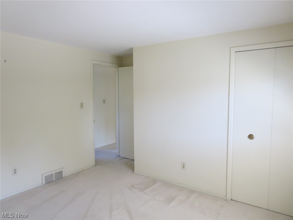 Starlite Properties Sub - Residential