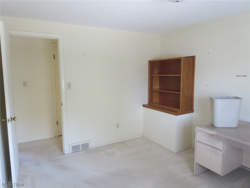 Starlite Properties Sub - Residential