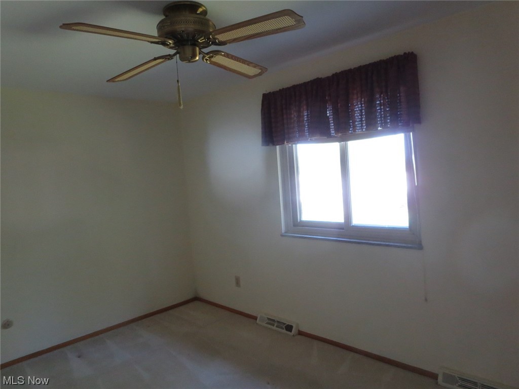 Starlite Properties Sub - Residential