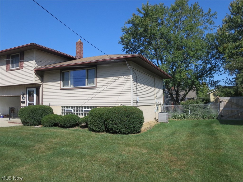 Starlite Properties Sub - Residential