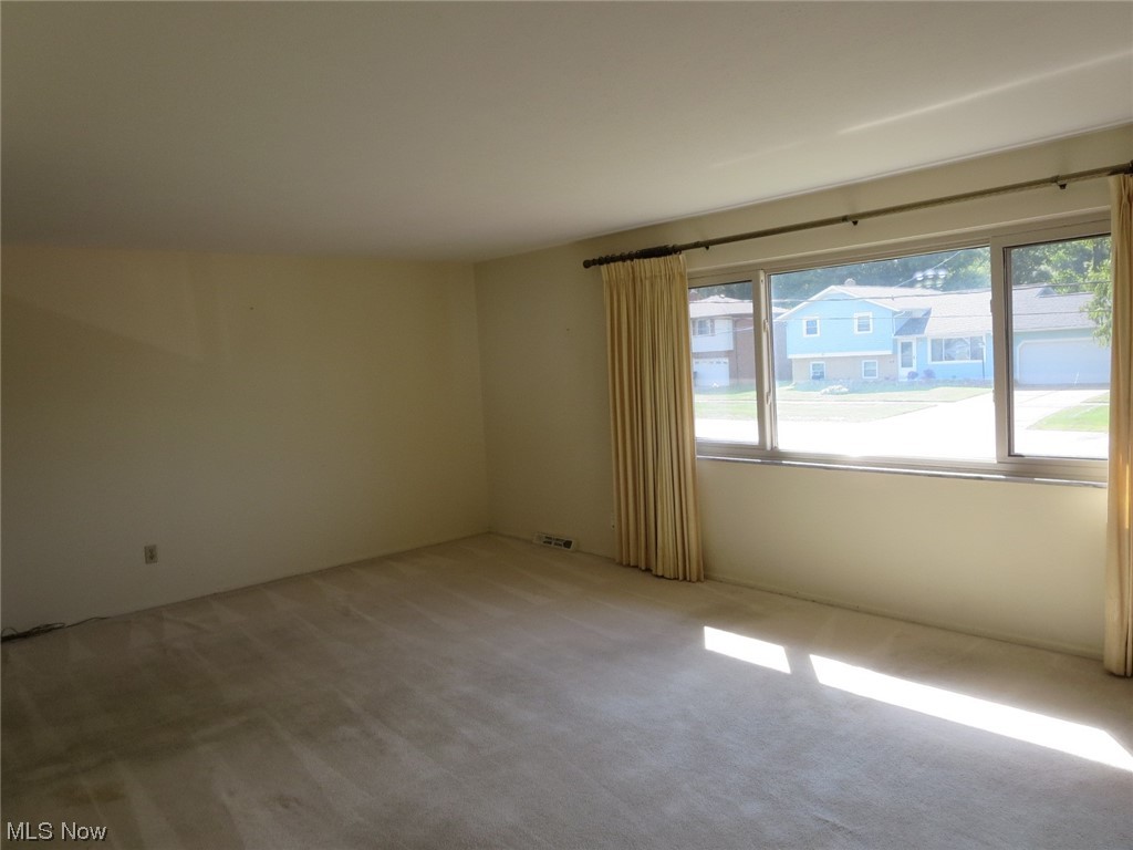 Starlite Properties Sub - Residential