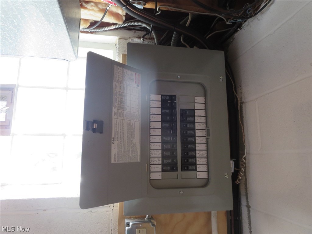 Starlite Properties Sub - Residential