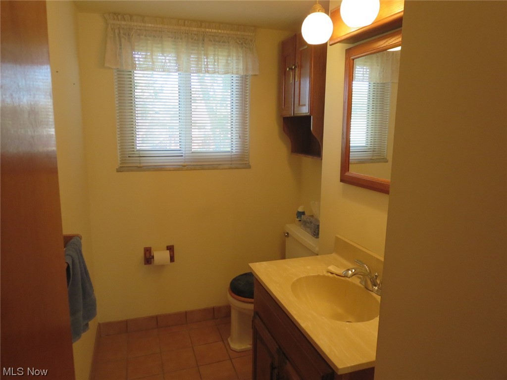 Starlite Properties Sub - Residential