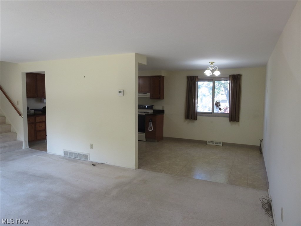 Starlite Properties Sub - Residential