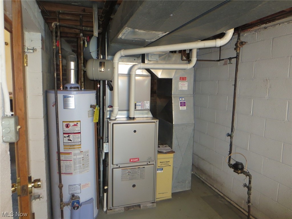 Starlite Properties Sub - Residential