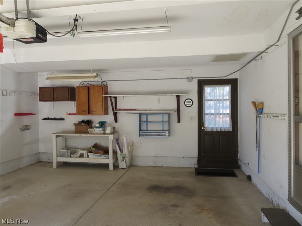 Starlite Properties Sub - Residential