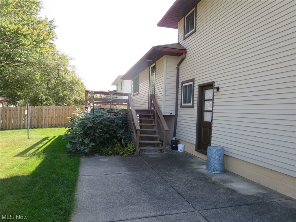 Starlite Properties Sub - Residential