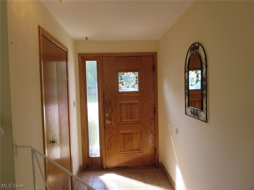 Starlite Properties Sub - Residential