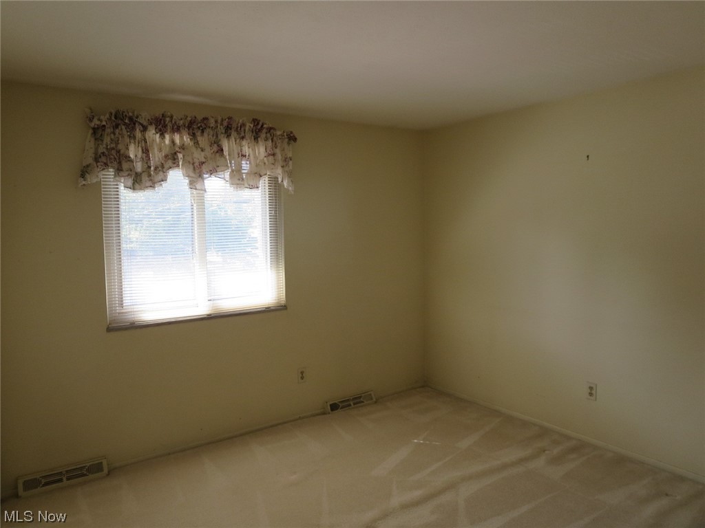 Starlite Properties Sub - Residential