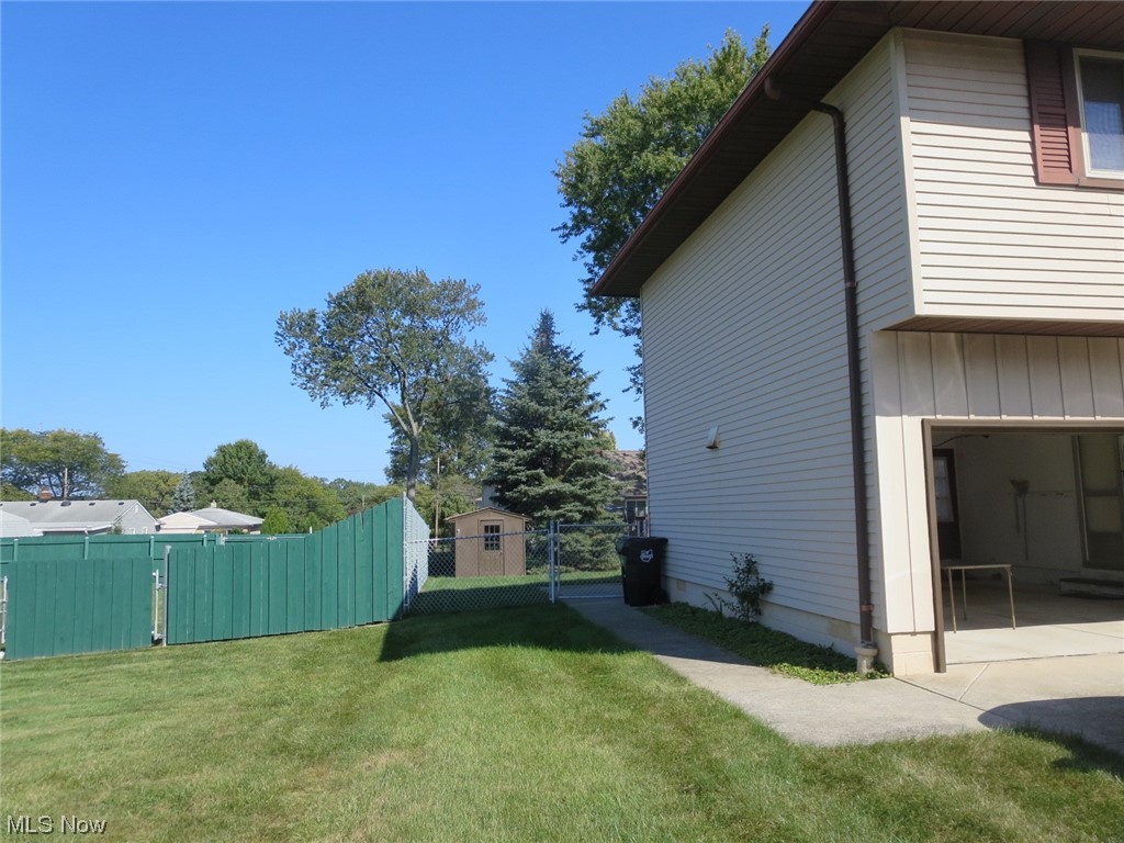 Starlite Properties Sub - Residential