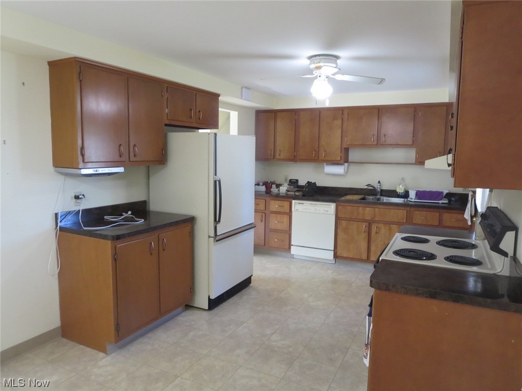 Starlite Properties Sub - Residential