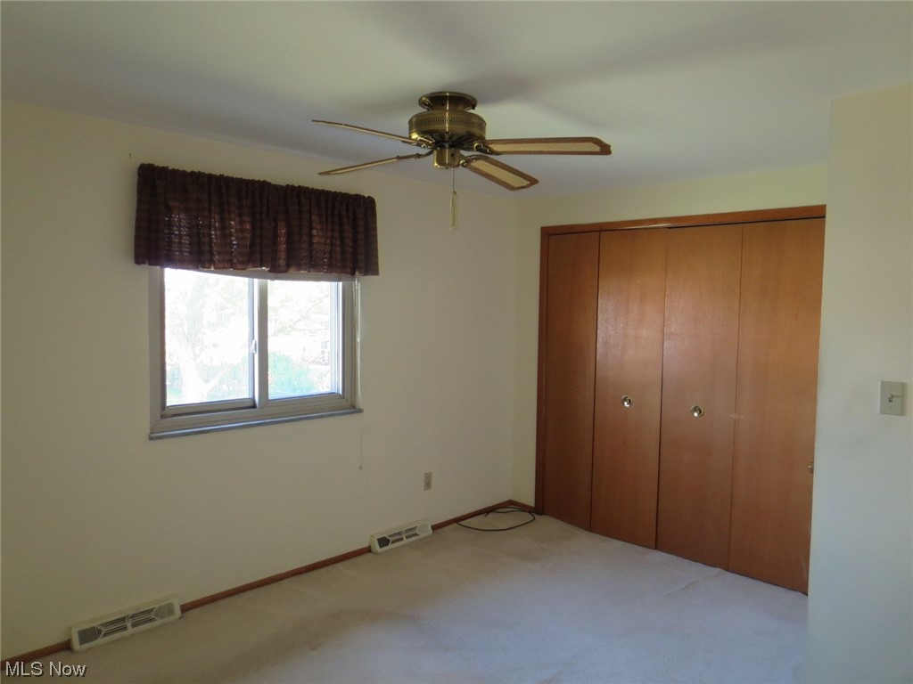 Starlite Properties Sub - Residential