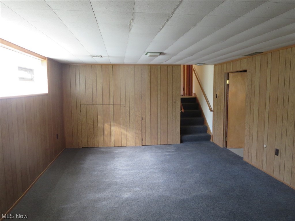 Starlite Properties Sub - Residential