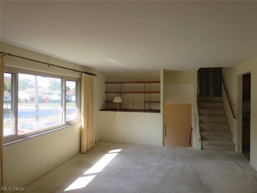 Starlite Properties Sub - Residential