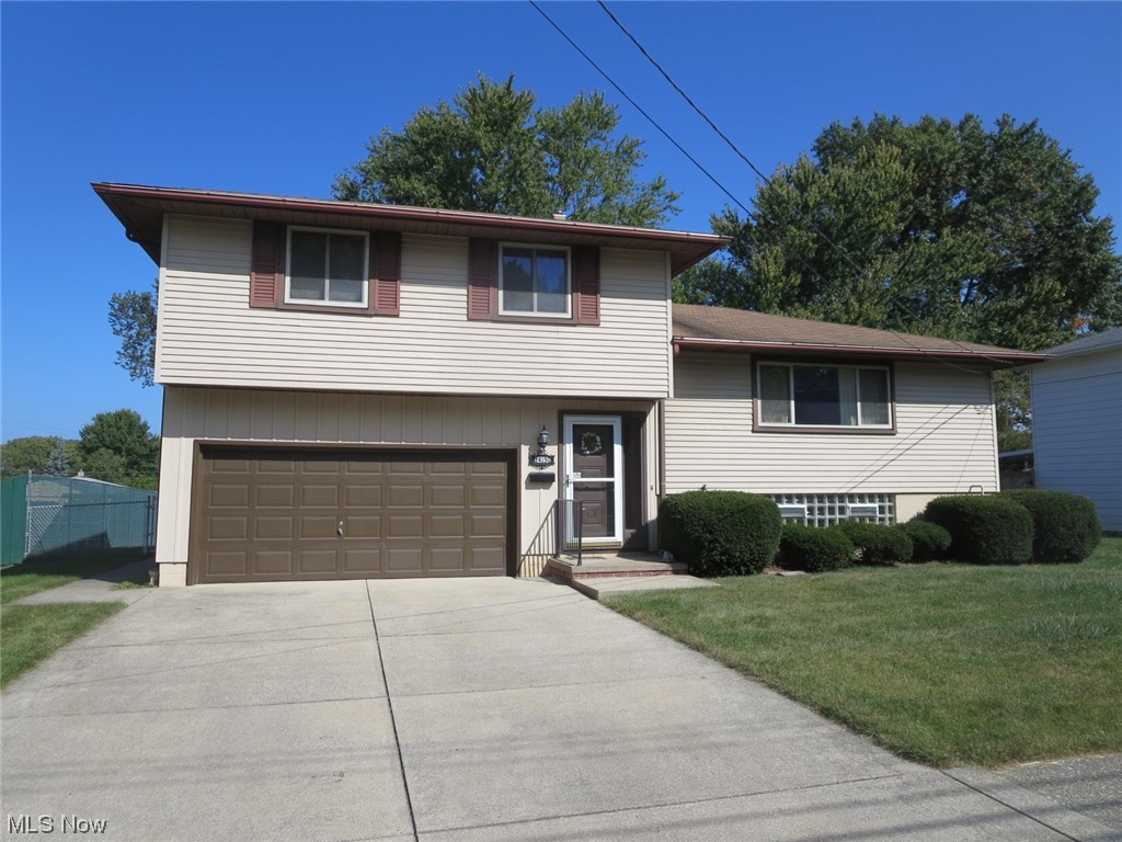 Starlite Properties Sub - Residential