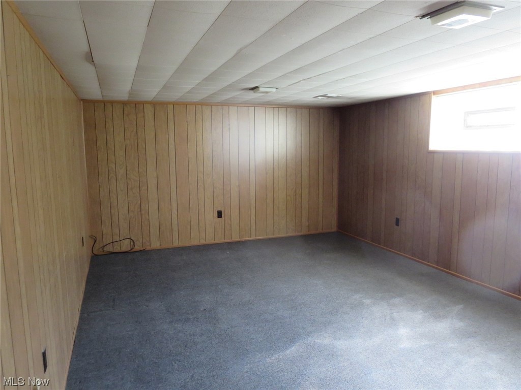 Starlite Properties Sub - Residential