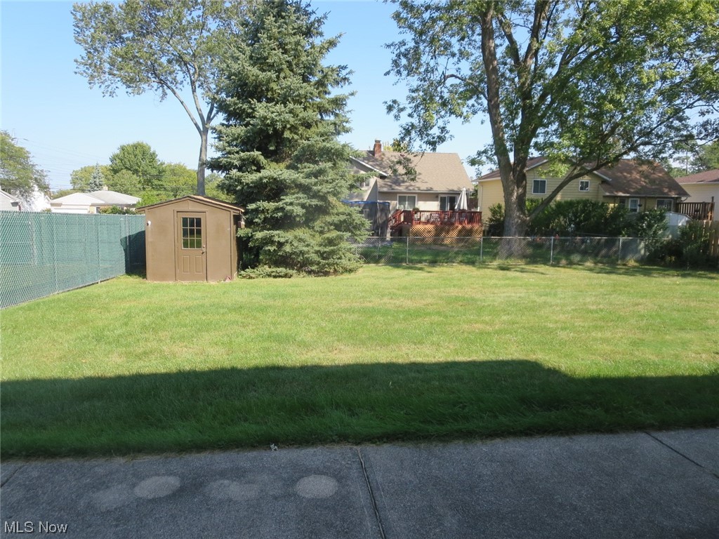 Starlite Properties Sub - Residential