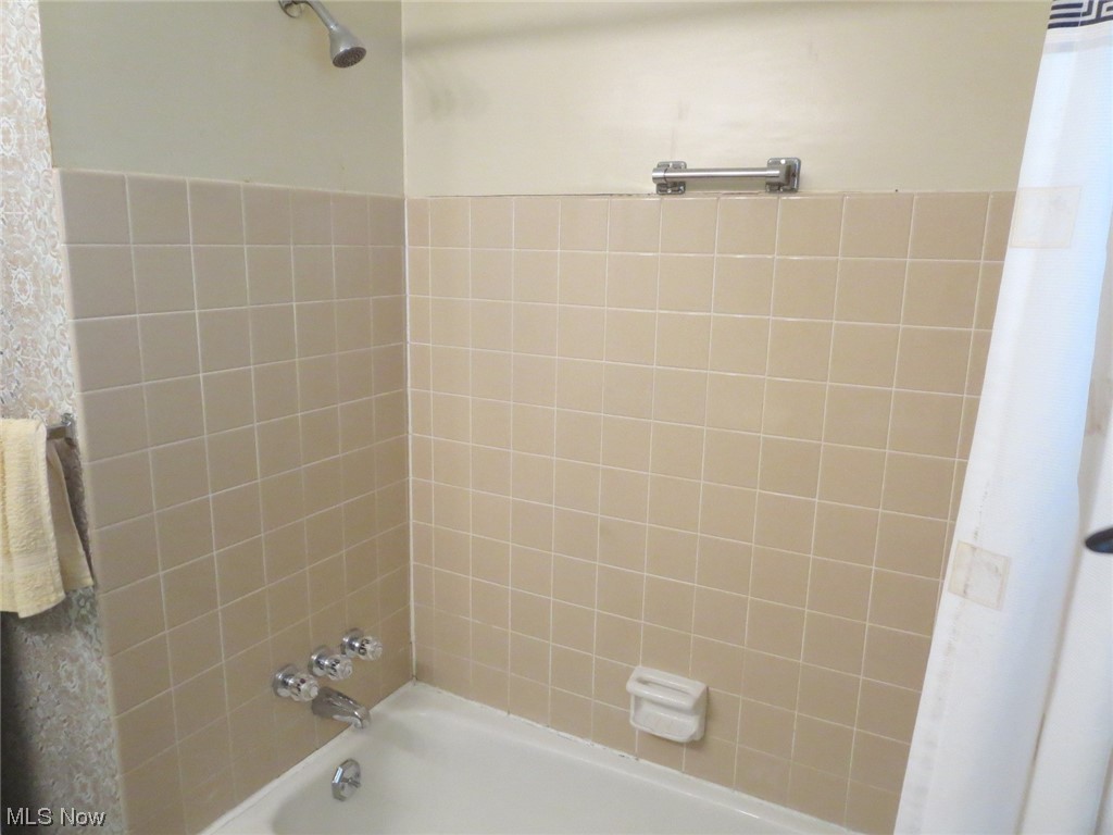 Starlite Properties Sub - Residential