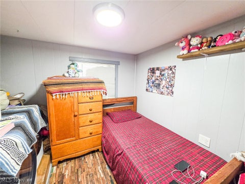 Tiny photo for 14 Inner Drive, Vienna, OH 44473 (MLS # 5256550)