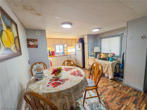 Tiny photo for 14 Inner Drive, Vienna, OH 44473 (MLS # 5256550)