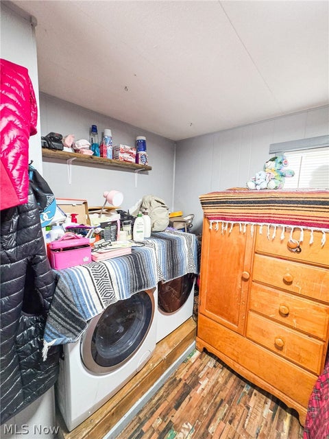 Tiny photo for 14 Inner Drive, Vienna, OH 44473 (MLS # 5256550)